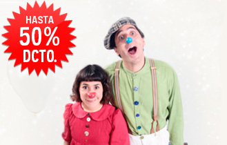 Atrápalo Restaurantes