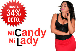 Atrápalo Restaurantes