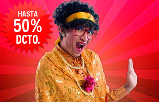 Atrápalo Restaurantes