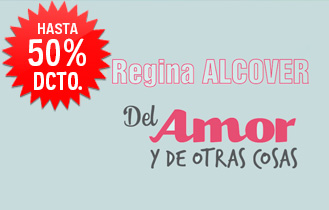 Atrápalo Restaurantes