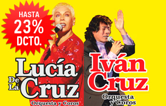 Atrápalo Restaurantes