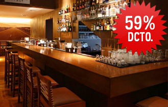 Atrápalo Restaurantes