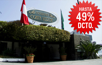 Atrápalo Restaurantes