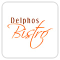 Delphos Bistró