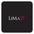 Lima27