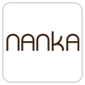 Nanka