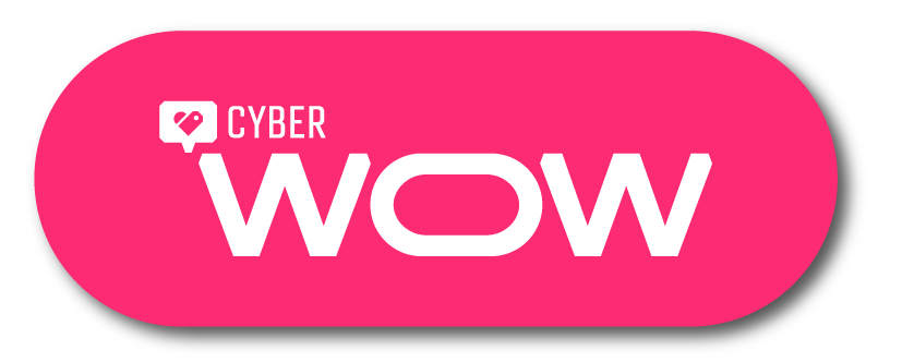 Logo Atrápalo Perú