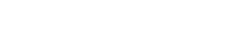 Atrapalo.pe
